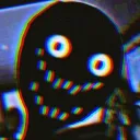  The Intruder: Continuity  Discord Server Icon