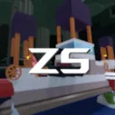 ★ Zeppelion Studios ★