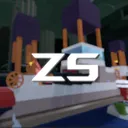 ★ Zeppelion Studios ★