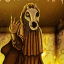  The Intruder: Continuity  Discord Server Icon