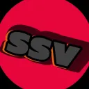 Silvers esport