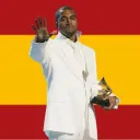 YEspañol