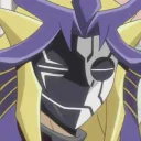 MascaradeLIVE