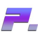 Purphaze Designs Discord Server Icon