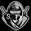 SSTX | Exploiting club