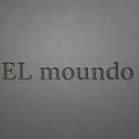 EL MOUNDO GANG