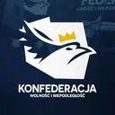 Młodzi Konfederaci