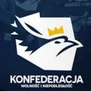 Młodzi Konfederaci