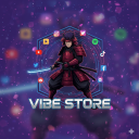 Vibe Store | Legit Store | ...