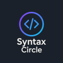 Syntax Circle Discord server icon