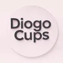 Diogo Cups
