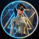 ThijsvanYouTube FN Community