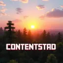 ContentStad