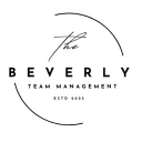 Beverly Global Business Mangement  ◡̈