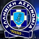 ▫ Ελληνική αστυνομία  || Athens Roleplay▫®
