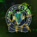 ▫ Ελληνική αστυνομία  || WAR X▫®