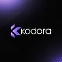 Kodora Development