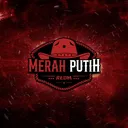MERAH PUTIH REDM