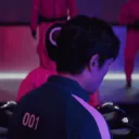 ✦   ﹒  𝒩 𝑖𝑔ℎ𝑡𝑚𝑎𝑟𝑒 𝑖𝑛 𝒮 𝑒𝑜𝑢𝑙  ╱   𝑆𝐺 𝑅𝑜𝑙𝑒𝑝𝑙𝑎𝑦