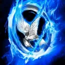 Hunger Games | Godly Relum
