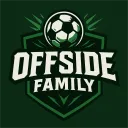 Offside Family 1