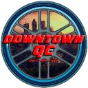 DOWNTOWN QC PH SERIOUS STORY [REALISTIC RP]