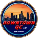 DOWNTOWN QC PH SERIOUS STORY [REALISTIC RP] V3