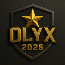 OLYX