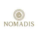 NOMADIS