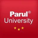 PU '29 Batch