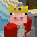Minecraft Legends' server
