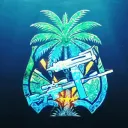 Palm Official®