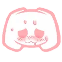 🎁 (แหล่งรวมคลิปหลุดฟรี) 🔞