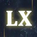 𝐋𝐲𝐧𝐗 | [𝟏.𝟗+]