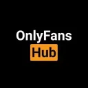 OF Links HUB Discord Server