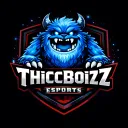 THiCCBoiZZ
