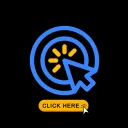 Click Fusion Simulator