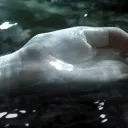 Oᴋᴇᴀ'Tʜᴀʟ𝓃𝓊𝒸𝓁𝑒𝑜 ☂