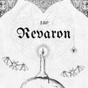 Revaron — SMP Discord Server Icon