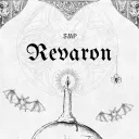 Revaron — SMP
