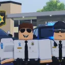 Georgia State Roleplay | VC Only