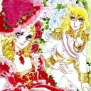 Old shojo paradise