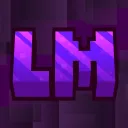 LuminolMC