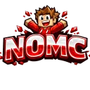NOMC.PL