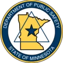 MS | Minnesota Department of Public Safety