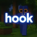 [1.21.1+] hook