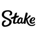 Stake Stock .gg/stakestock