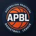 APBL (Australian Practical Basketball League)