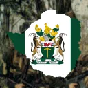 Republic of Rhodesia