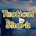 Shark.NET